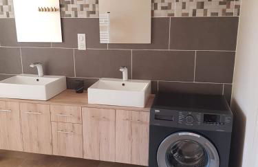 BONHEUR PERIGOURDIN - Foto 12