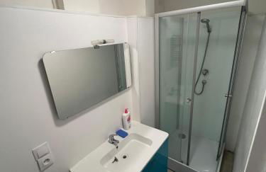 Chambre chez Bryan - Photo 10