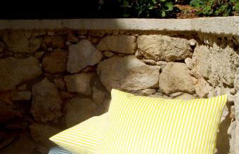 Villa Pefki - Foto 48