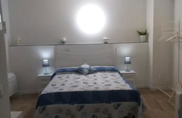 Residenza Solferino - Foto 41