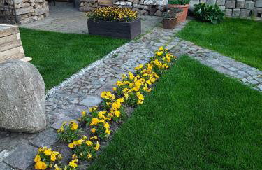 Sielanka Gardna Wielka - Foto 38