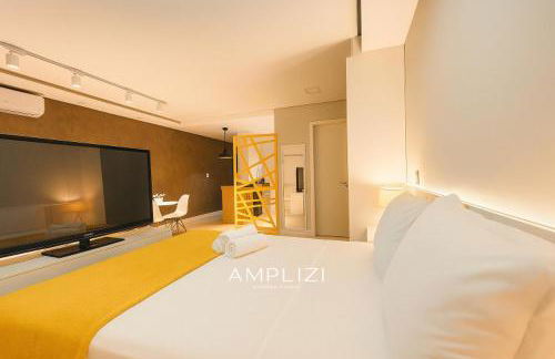 Fly Amplizi - Foto 14