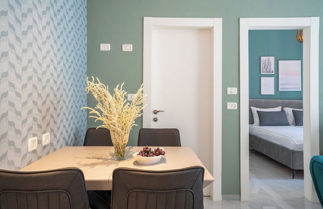 Tranquil Stay Near Beach by Sea N' Rent - Foto 13