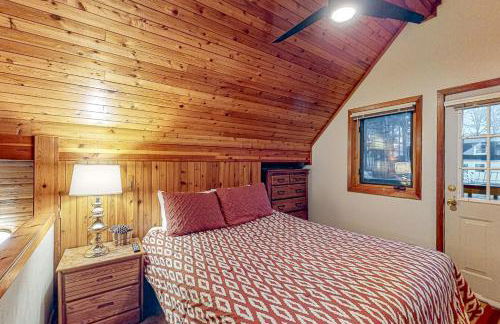 Eagle Heart - Foto 17