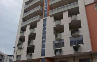 My Home Apartments - Foto 66