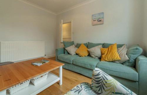 Plum Cottage - Photo 10