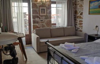 Annousa's House & Studios - Photo 36