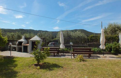 Casale Al Mare - Foto 24