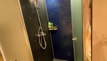 MiCasa2 - Foto 2, Shower