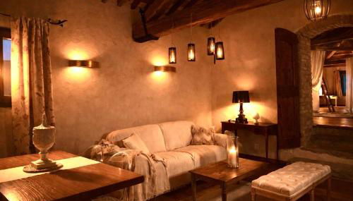 Ca' Salva Rustic Charme - Foto 4