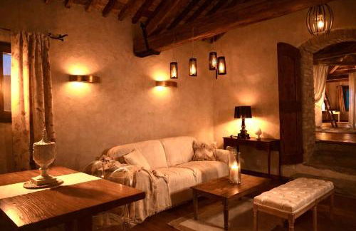 Ca' Salva Rustic Charme - Foto 4