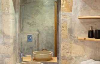 Villa Evelyn - Foto 29