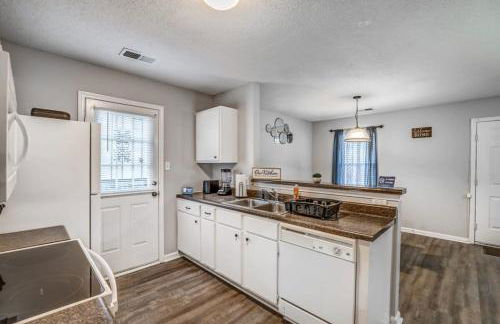 Cedar Ave Escape - Foto 22