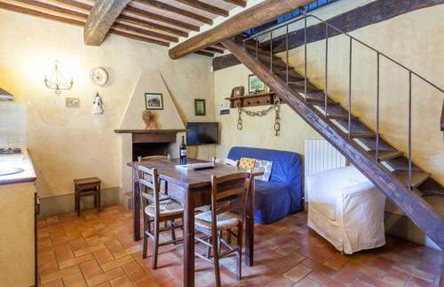 Appartamento La Torretta Di Pietra, Wifi, Perugia - Foto 12