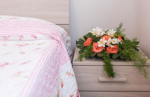 Casa Vacanza Dal Cavaliere - Foto 19