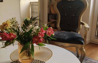 APARTAMENT TATARSKA - Foto 1