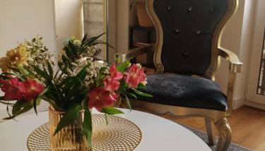 APARTAMENT TATARSKA - Foto 1