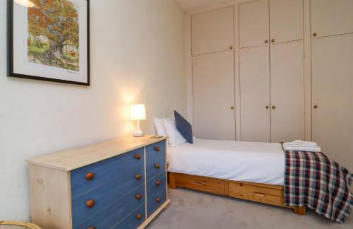 The Old Vicarage - Foto 36