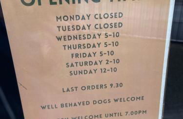 The Terminus Loft - Foto 18