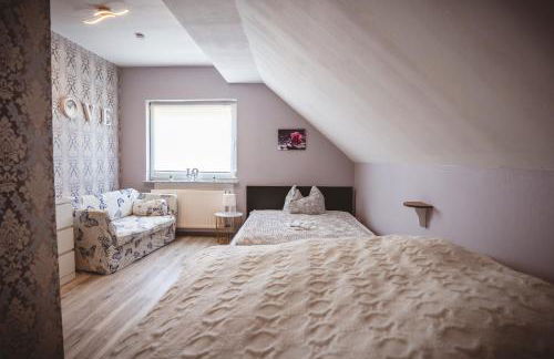 Timeout Westerwald - Photo 11