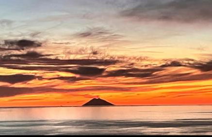 Agathae Apartment - Foto 23