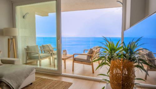 Ocean views from every corner - Foto 3