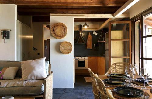 Great Pelion Villa Villa Iris 4 Bedrooms Private Pool - Foto 16