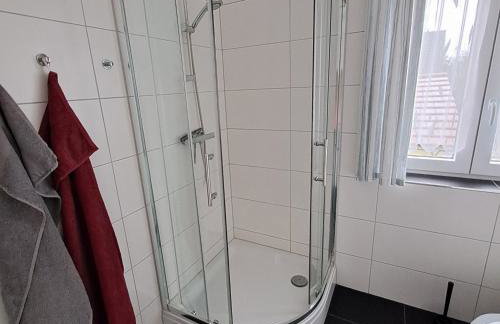 sehr schöne Ferienwohnung in Ebersberg bei München - Foto 9