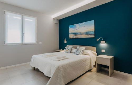 Villa Dama Holiday Apartments - Foto 55