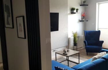 Apartamenty Limanowskiego - Foto 1