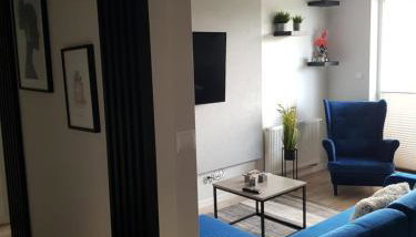 Apartamenty Limanowskiego - Foto 1