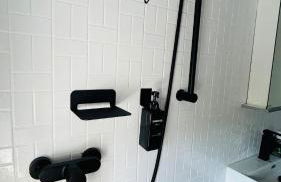 Tiny House Lahnfriede - Foto 18