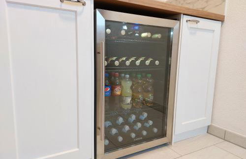 Ferienwohnung Pension Waldblick - Foto 28