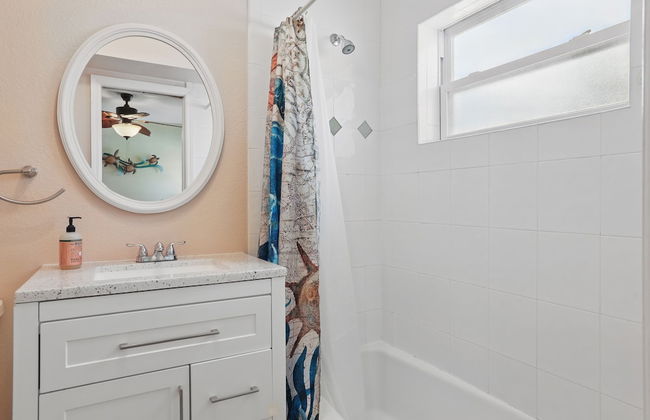 Coco Sands Studios - Foto 66