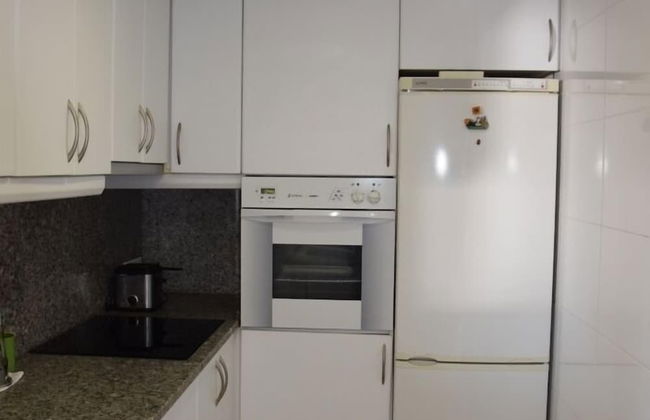 Apartamento Senya Salvi Baixos - Foto 8