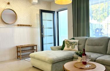 MER DELUXE - DREAMY BOHO RETREAT - Foto 32