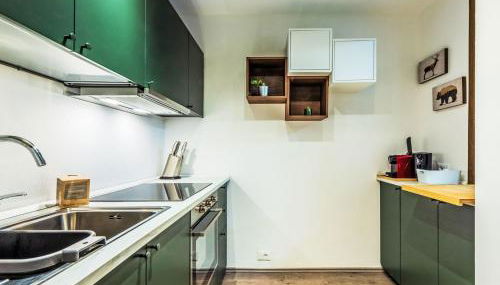 Apartment Sito del Sole by Interhome - Photo 2