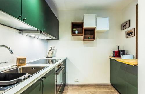 Apartment Sito del Sole by Interhome - Photo 2