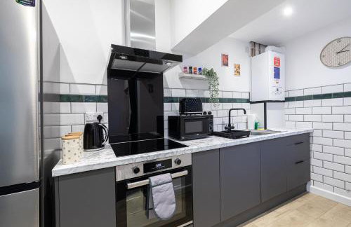 Luke Stays - North View Bearpark - Photo 5