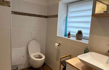 Ferienhaus Emma Dresden Hellerau - Foto 19