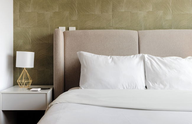 Icon Roma 517 by Wynwood House - Foto 19