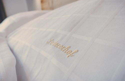 Der Lederer Hof - Boutique Apartments - Foto 142