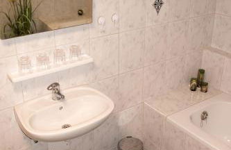 FeWo Bucker - Foto 12