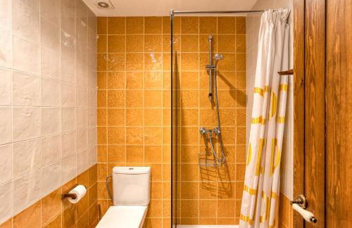 Casa Rural El Torn - Foto 17