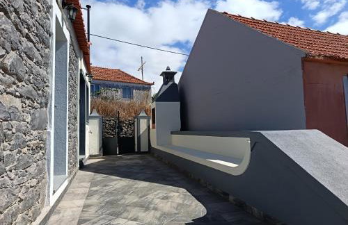 Adelaide's Cottage - Foto 43