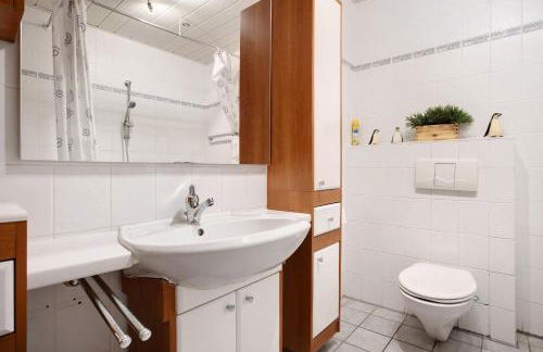 Ferienwohnung K Schröder - Foto 18