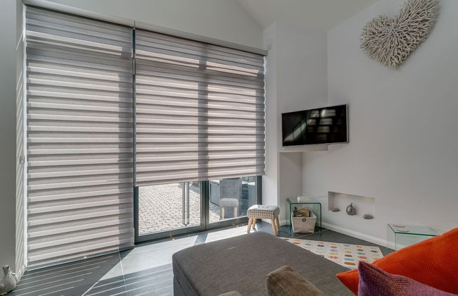 Boutique Sheds - Photo 19