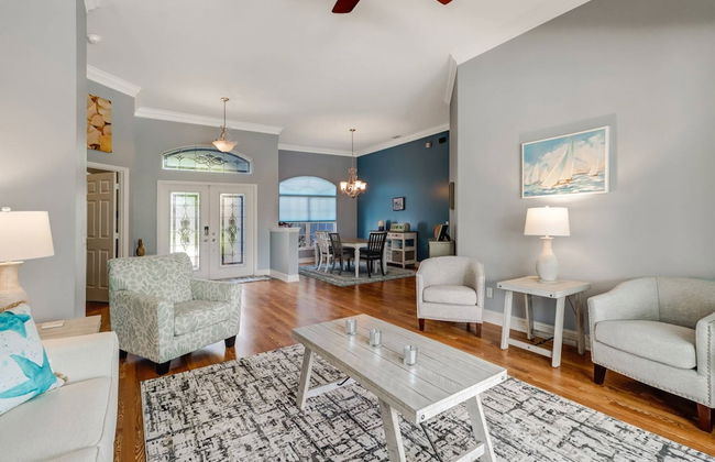 9151 Kings Cove Ct - Foto 8