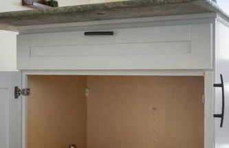 Mountain View 2BR Retreat with Private Deck - Foto 25