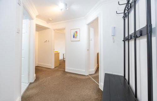 The Burton- Free Gated Parking - Photo 31